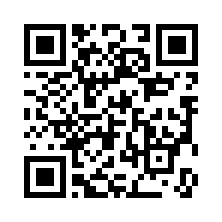 QR Code for 14ZraFFcFURgeB2gGYhVkdbPsdveLMmpZx