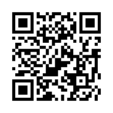 QR Code for 14Zrb69PhWCV2nSbX53kG1EK1uLaAwUp8X