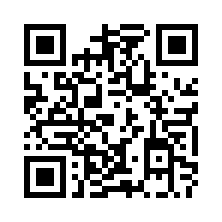 QR Code for 14ZrcMdhopVFUWLfFuZPukjZCmphmdmKcT