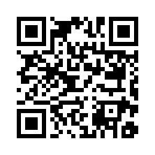 QR Code for 14Zri8A7L5NS937LdpGLUAVGC8xpwA5vrm