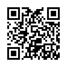 QR Code for 14ZrixLSP713HeKQyH7cQaRWsYMLFd8hEv