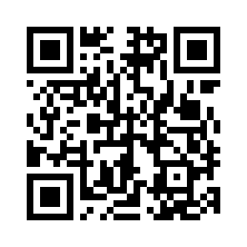 QR Code for 14ZrkFW43MVB3MtTNeoFKnjAKGCW4th3wt