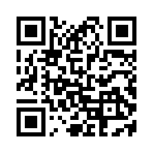 QR Code for 14Zrr4DNwndeYDAmiuoiSEMtLtj445FYoo