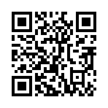 QR Code for 14ZrrrJbK4VBXy4P3HjmHBXCHRfp5th1fj