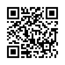 QR Code for 14Zruedhn2rqUdjVeptJDoLRUT2aCqhZFm