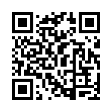 QR Code for 14Zry5wWXYC7WA1NftnbQRz2jJenWPiygL