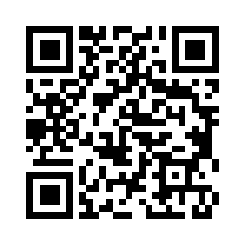 QR Code for 14Zs1ZDsRG92n9mcMjAMuJDaXWXxjk38Pz