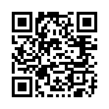 QR Code for 14Zs3VpHoiMUJWizGvrFrjsb1FHq7cd2o1