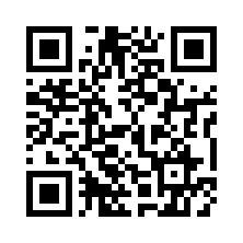 QR Code for 14Zs5n3TWHMZjorKBkDUrcGWCnoj7kWUp9