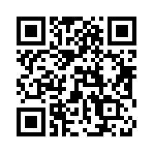 QR Code for 14Zs6LTQRTbxbKgxj7ox7yAtVuAPaG9bTe