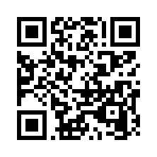 QR Code for 14Zs8aQeVYV7NV7UprnfxESovbLrqoSTxZ