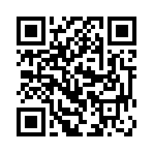 QR Code for 14Zs91hMDNF4XgTvpg7VSfijTvCCMKgHrf