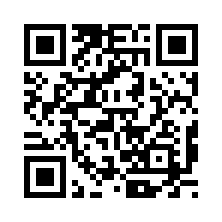 QR Code for 14ZsA7wEdEXPSAVE6o7fEQQHSUZ8oCMpNZ
