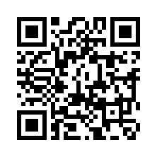 QR Code for 14ZsBDyzB8KsmsdvPRnimNgnLHJansBfRN