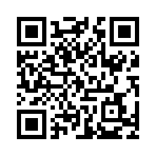 QR Code for 14ZsDocZDYcX69hitSXvn42pQJUXonbTyx