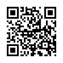 QR Code for 14ZsFkoJjuhZN6U18xus3FXT8XECCwdXTz