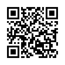 QR Code for 14ZsGLWuLMTstwzokt7rhPLpCdGL7b3dsn