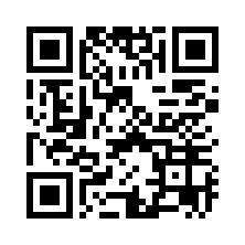 QR Code for 14ZsM3p5bQ3bvNHYwZgDatz2UckTV5ZjVx