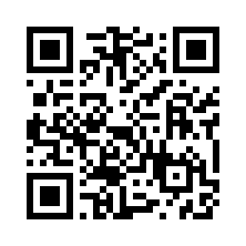 QR Code for 14ZsRnijNP89XdZtTN87PYV2kVqECM6THF