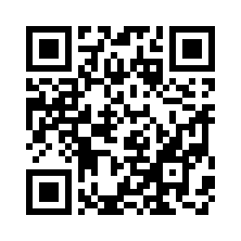 QR Code for 14ZsRwvADoDGAaKch8dB3XHgV6292gi2er