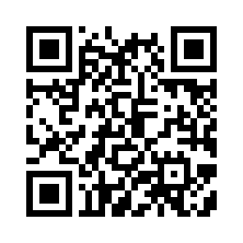 QR Code for 14ZsUa6XT1hu7BNDd2HZJSutyHfuCu3v2S