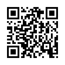 QR Code for 14ZsWgqdF52eeeesJKQvpxtfWb3TkcYoHv
