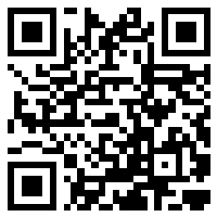 QR Code for 14ZsX7VBU44LQMCrd3gqa7zKtrACYLFLsq