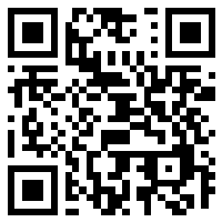QR Code for 14ZsczWAG4sD8BAMWxkoXDwtas51AYySMS
