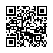 QR Code for 14ZskSYWGDcKjZXBbUhPGtsP8oEm27GoEV