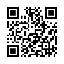 QR Code for 14Zsm5EY32mnLm6M9XM2djAk7VyHUdTHD7