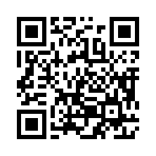 QR Code for 14Zsnzz8ZcsRKHWSWuKA4k7SHt71omq7u2