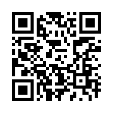 QR Code for 14ZsrGSXZwtJiHAWxF4UFnDyywBFmAMQ82