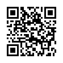 QR Code for 14ZssVGax2bYTP9p2Wx4ffJujdgxJitWae