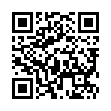 QR Code for 14ZssVf22pZ1ChzknWv24QuXCqXjL3qBkD