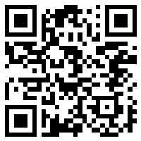 QR Code for 14ZssdABFsQRcFuN1hbYFDQate2qyE7xYE