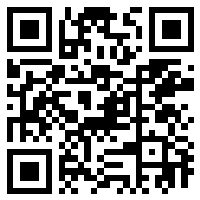 QR Code for 14Zstyf5CJSSnvGDj5uwBRpN6b3Cri39Ua