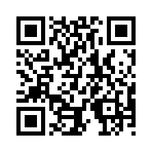 QR Code for 14ZsuB5FuYkccBEdNQtc1oMGqaSRnt2HY5