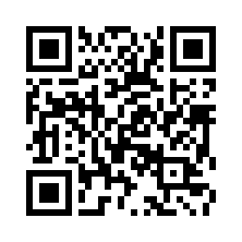 QR Code for 14Zsvb5u4Tj9xtLw2c4wd8Vmt2CHMs6atK