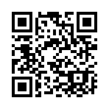 QR Code for 14ZswRuFLzoxHLS3oxhKWbaoh4am2RXqry