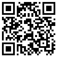QR Code for 14ZszZDSbp28HfbEeYYnsbNzFCQiJFu7XP
