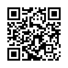 QR Code for 14Zt2E1DJWfKdoZTKCSHkv2wsi32wHCpuE