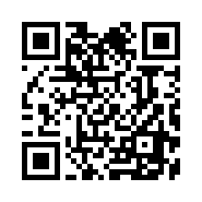 QR Code for 14Zt4mAavTLPjPDKrK4krmGJHbaGksCosN