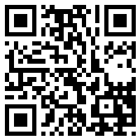 QR Code for 14Zt74JLEDs5dJnNPJhcSs54LEjNMeELuM