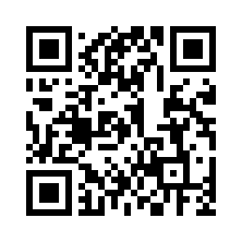 QR Code for 14Zt8GFTLK8R2B96hhW3fi8TdfxpjYxz8j