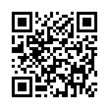 QR Code for 14Zt8H7BGiNGSTRTdYhN5PH2eVrs65DhTJ
