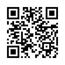 QR Code for 14Zt94tpPdVnrcoMq2CySJguKwPxZWBWff