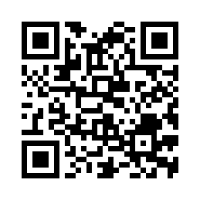 QR Code for 14ZtE5ws7ZcGLfdeE1qrdPmTo5VoVXChfr