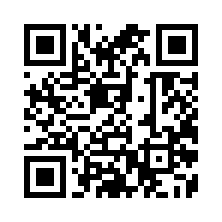 QR Code for 14ZtFWRpmodBZZSJdTdp8BjP8rXMshov6Z