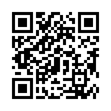 QR Code for 14ZtGk3BiNxhPDRYKht1WU6oXUY4oon2h6