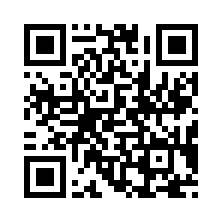 QR Code for 14ZtLvK4GUpZGRKz6Ctbd2nNMSLJYFPRLb